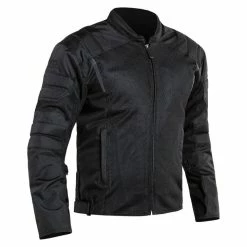 Bilt Men's Blaze 2 Black Jacket