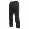 Bilt Women's Calypso 2 Mesh Pants -Outlet Jackets Store 550 2004 A V3