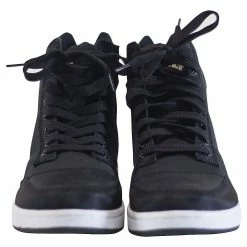 Bilt Women's Dexter Black Shoes 9 Bilt Women's Dexter Black Shoes -Outlet Jackets Store 550 2104 C V3