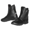 Bilt Men's Pro Tourer Air Black Boots -Outlet Jackets Store 550 2110 A V3