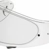 Shoei CW-1 Pinlock Clear Replacement Shield 2 Shoei CW-1 Pinlock Clear Replacement Shield -Outlet Jackets Store 561 422 A V1