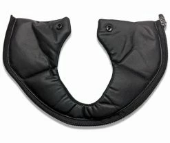 Neck Curtain For Bell Pit Boss Helmets