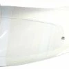 HJC Fog-Resistant Face Shields Clear -Outlet Jackets Store 562 812 A V1