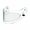HJC Pinlock Fog-Resistant Lenses Clear -Outlet Jackets Store 562 827 A V1