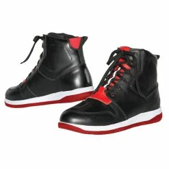 REAX Men's Fulton Riding Shoes -Outlet Jackets Store 590 0362 C V3