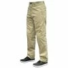 Iron Workers Men's Chinos -Outlet Jackets Store 590 0541 A V9