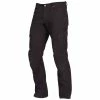 Iron Workers Men's Rider Cargo Pants 2 Iron Workers Men's Rider Cargo Pants -Outlet Jackets Store 590 0563 A V6