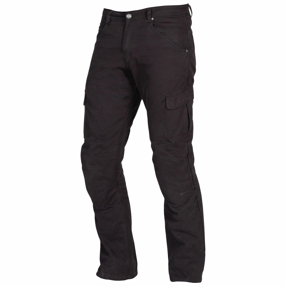 Iron Workers Men's Rider Cargo Pants 3 Iron Workers Men's Rider Cargo Pants
