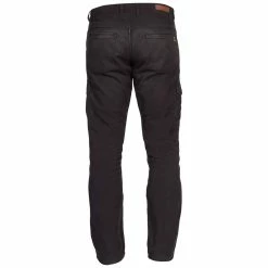 Iron Workers Men's Rider Cargo Pants 5 Iron Workers Men's Rider Cargo Pants -Outlet Jackets Store 590 0565 B V6