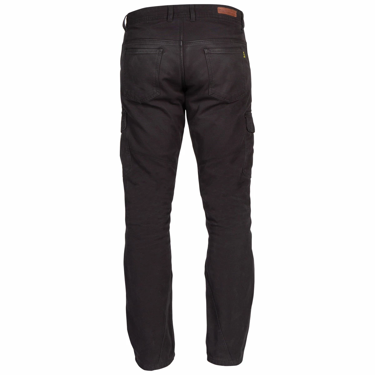 Iron Workers Men's Rider Cargo Pants 4 Iron Workers Men's Rider Cargo Pants - Image 2