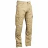 Iron Workers Men's Rider Cargo Pants 2 Iron Workers Men's Rider Cargo Pants -Outlet Jackets Store 590 0570 A V6