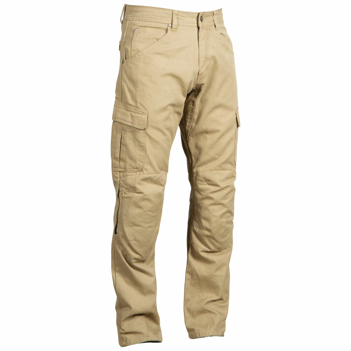 Iron Workers Men's Rider Cargo Pants 3 Iron Workers Men's Rider Cargo Pants