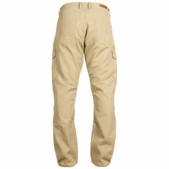 Iron Workers Men's Rider Cargo Pants 5 Iron Workers Men's Rider Cargo Pants -Outlet Jackets Store 590 0570 B V6