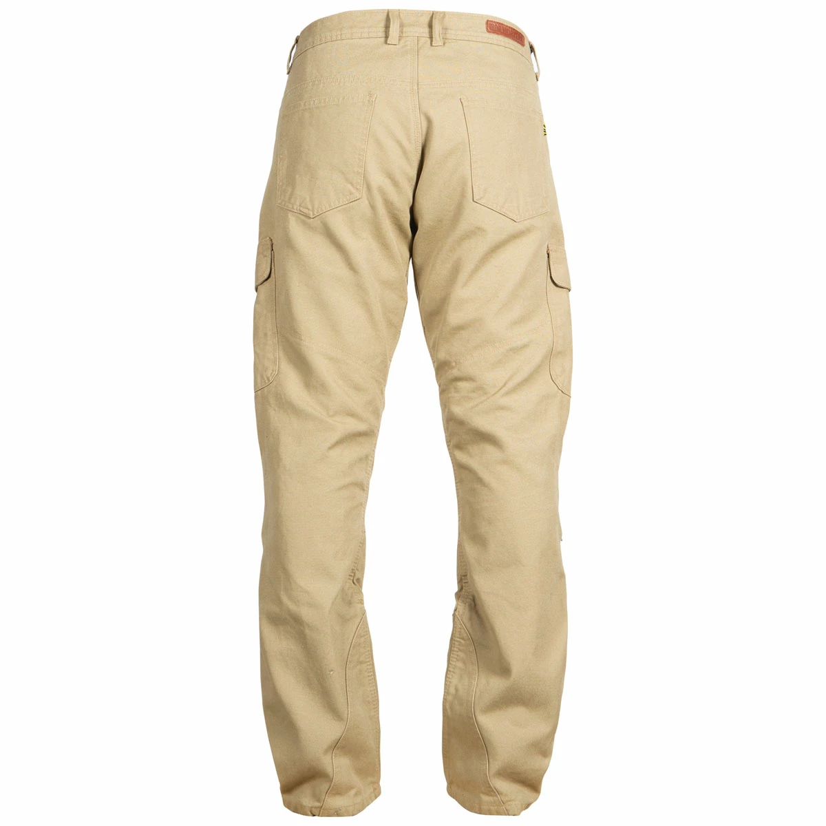 Iron Workers Men's Rider Cargo Pants 4 Iron Workers Men's Rider Cargo Pants - Image 2