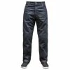 Iron Workers Men's Mercury Jeans 2 Iron Workers Men's Mercury Jeans -Outlet Jackets Store 590 0581 A V3