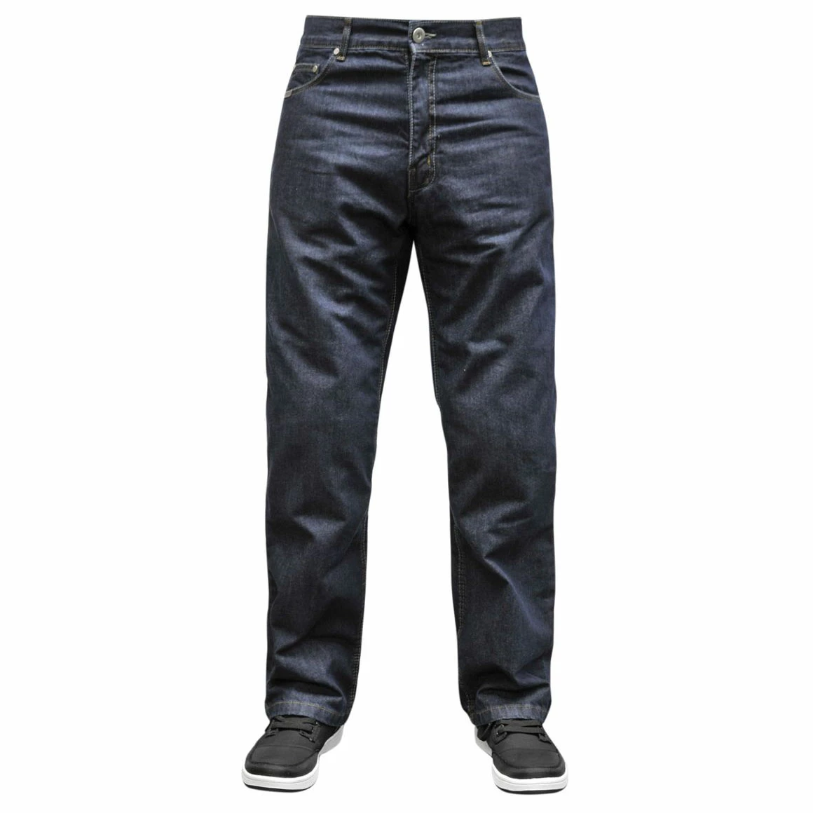 Iron Workers Men's Mercury Jeans 3 Iron Workers Men's Mercury Jeans