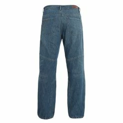 Iron Workers Men's Harden Jeans -Outlet Jackets Store 590 0591 B V3