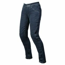 Iron Workers Women's Selene Jeans