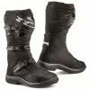TCX Men's Baja Gore-Tex Boots -Outlet Jackets Store 590 0707 A V3