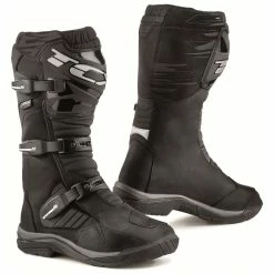 TCX Men's Baja Gore-Tex Boots