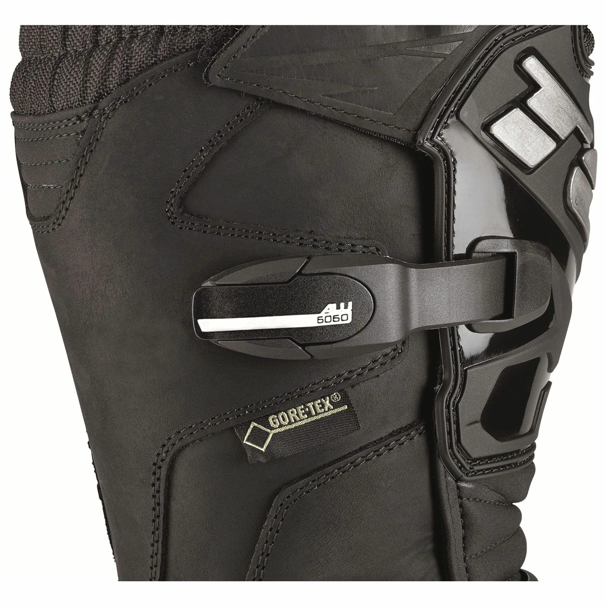 TCX Men's Baja Gore-Tex Boots 4 TCX Men's Baja Gore-Tex Boots - Image 2