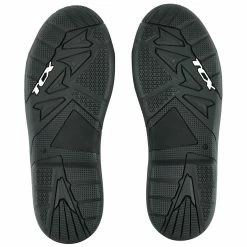 TCX Men's Baja Gore-Tex Boots 7 TCX Men's Baja Gore-Tex Boots -Outlet Jackets Store 590 0707 C V3