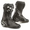 TCX Men's RT-Race Boots 1 TCX Men's RT-Race Boots -Outlet Jackets Store 590 0718 A V6