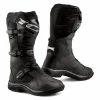 TCX Men's Baja Waterproof Boots 2 TCX Men's Baja Waterproof Boots -Outlet Jackets Store 590 0772 A V6