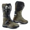 TCX Men's Baja Waterproof Boots 2 TCX Men's Baja Waterproof Boots -Outlet Jackets Store 590 0784 A V3