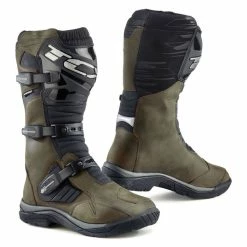 TCX Men's Baja Waterproof Boots
