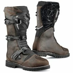 TCX Men's Drifter Waterproof Boots