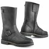 TCX Men's Fuel Waterproof Boots -Outlet Jackets Store 590 0816 A V3