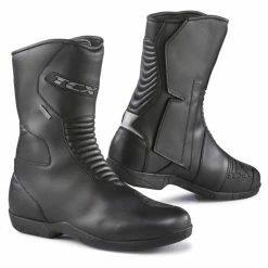 TCX Men's X-Five.4 Gore-Tex Boots