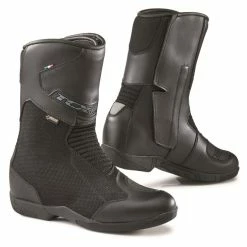 TCX Women's Tourer Gore-Tex Boots