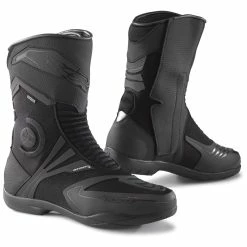 TCX Men's Airtech EVO Gore-Tex Boots
