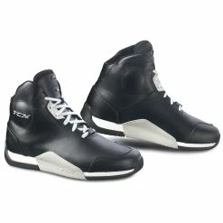 TCX Men's Urbanner Gore-Tex Shoes