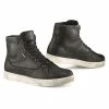 TCX Men's Mood Gore-Tex Shoes -Outlet Jackets Store 590 0950 A V3