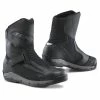 TCX Airwire Surround GTX Boots 2 TCX Airwire Surround GTX Boots -Outlet Jackets Store 590 0975 A V6