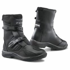 TCX Men's Baja Mid Waterproof Boots