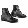 TCX Men's Metropolitan Boots 2 TCX Men's Metropolitan Boots -Outlet Jackets Store 590 1039 A V3