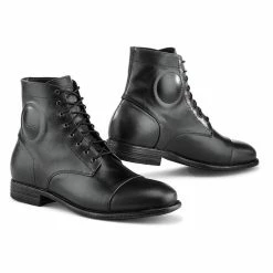 TCX Men's Metropolitan Boots