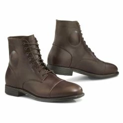 TCX Men's Metropolitan Boots