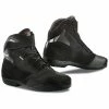 TCX Jupiter 4 Gore-Tex Shoes -Outlet Jackets Store 590 1118 A V3