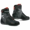 TCX Men's Vibe Waterproof Boots -Outlet Jackets Store 590 1182 A V3