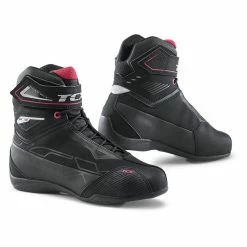 TCX Women's Rush 2 Waterproof Shoes