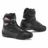 TCX Men's Rush 2 Waterproof Shoes -Outlet Jackets Store 590 1211 A V6