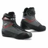 TCX Men's Rush 2 Air Shoes -Outlet Jackets Store 590 1285 A V6