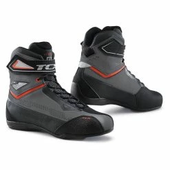 TCX Men's Rush 2 Air Shoes