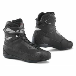 TCX Men's Rush 2 Air Shoes