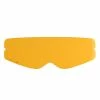 Simpson Ghost/Mod Bandit Yellow Pinlock Insert -Outlet Jackets Store 590 1621 A V6